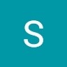 suha.sh