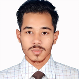 RANA CHOKIDAR