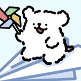 xiaodoubing
