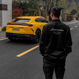 v12zixi