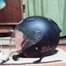 Muhammad Iqbal Pratama