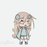 juliana_Afton