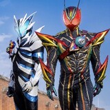 Zeztz & Nox