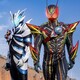 creator avatar
