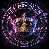 LOSREYES357AM