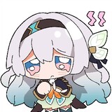 xiaojiangsiqwq