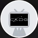 CXDG gg5255