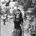 Zy_0280