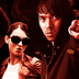 filem china china