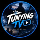 Tunying TV