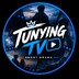 Tunying TV