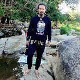 prem bangpoo69
