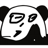 yijing12shichen