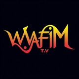 WAFIM_TV