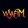 WAFIM_TV