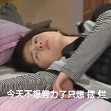 jnrcs_02