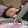 jnrcs_02