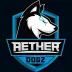 Aether Dogs