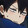 ___indongman
