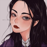 shenmeshenmegu