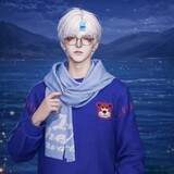กิตติศักดิ์ หาระกรณ์
