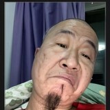 laowanshuocao