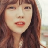 น้องนอย31