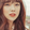 น้องนอย31