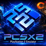 pcsx2