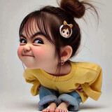 neeeaaah