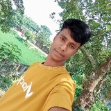 MDNaeemIslam 25