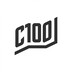 club100