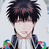 hei___xunjie
