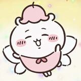 sakurairiri