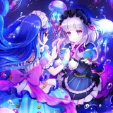 kenengmeiyouxin