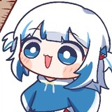 kaoshayuchi