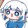 kaoshayuchi
