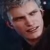 bo_1