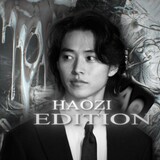 haozi-edit