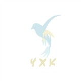YoonXuKwon