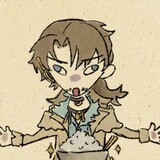 mosijin