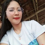 Jessa Avelina_2351