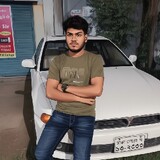 MD Ariful Islam_5711