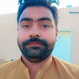 Shakargarh