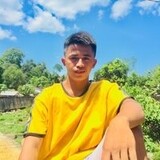 Angelo Oberes Soriano