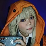 Yin_cosplayer