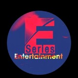 Entertainment  XYZ