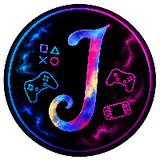 Jeycrob_07