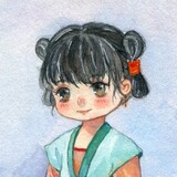 shenshuozhongyinia