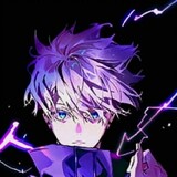 Anime_toons1